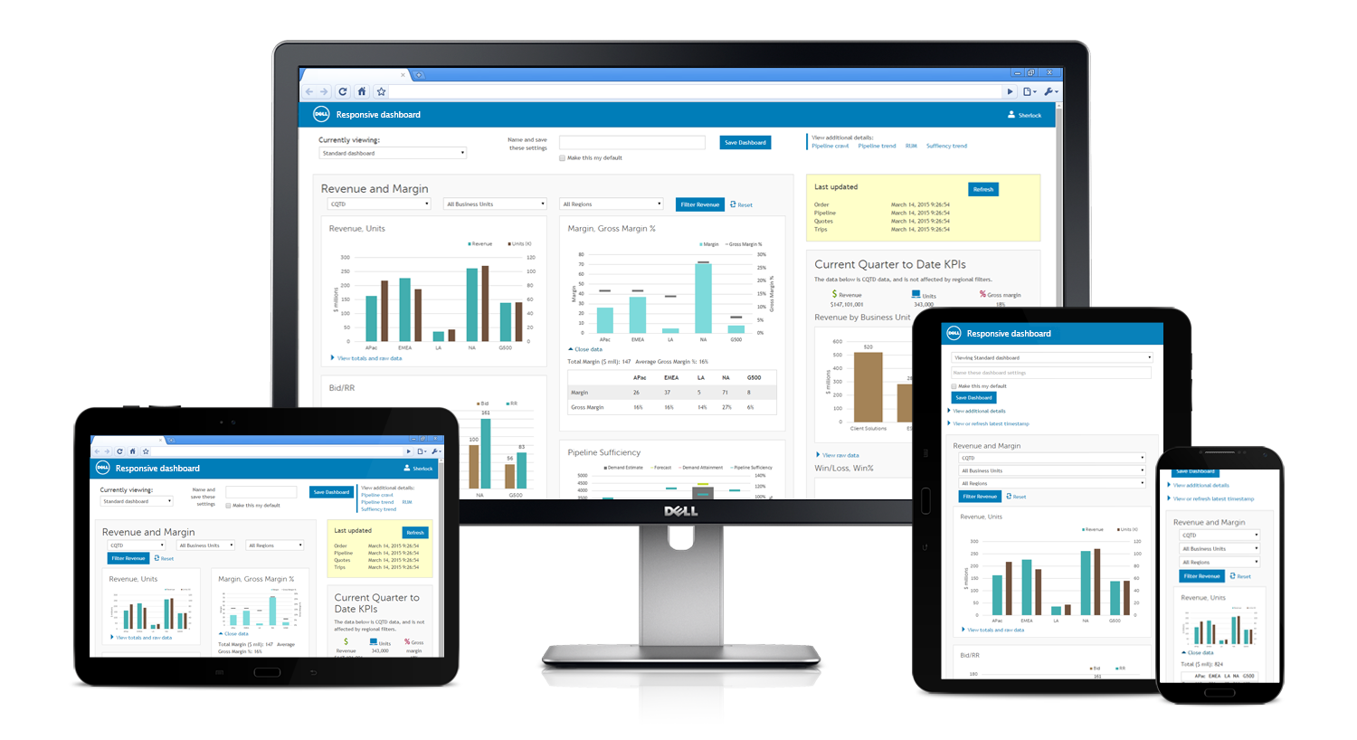 Développement informatique